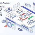 How to Automate SEO Indexing with n8n and IndexNow