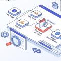 Smart Google Indexing with n8n: Automating URL Inspection and Indexing API