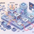Mastering AI Model Randomization in n8n: A Step-by-Step Guide